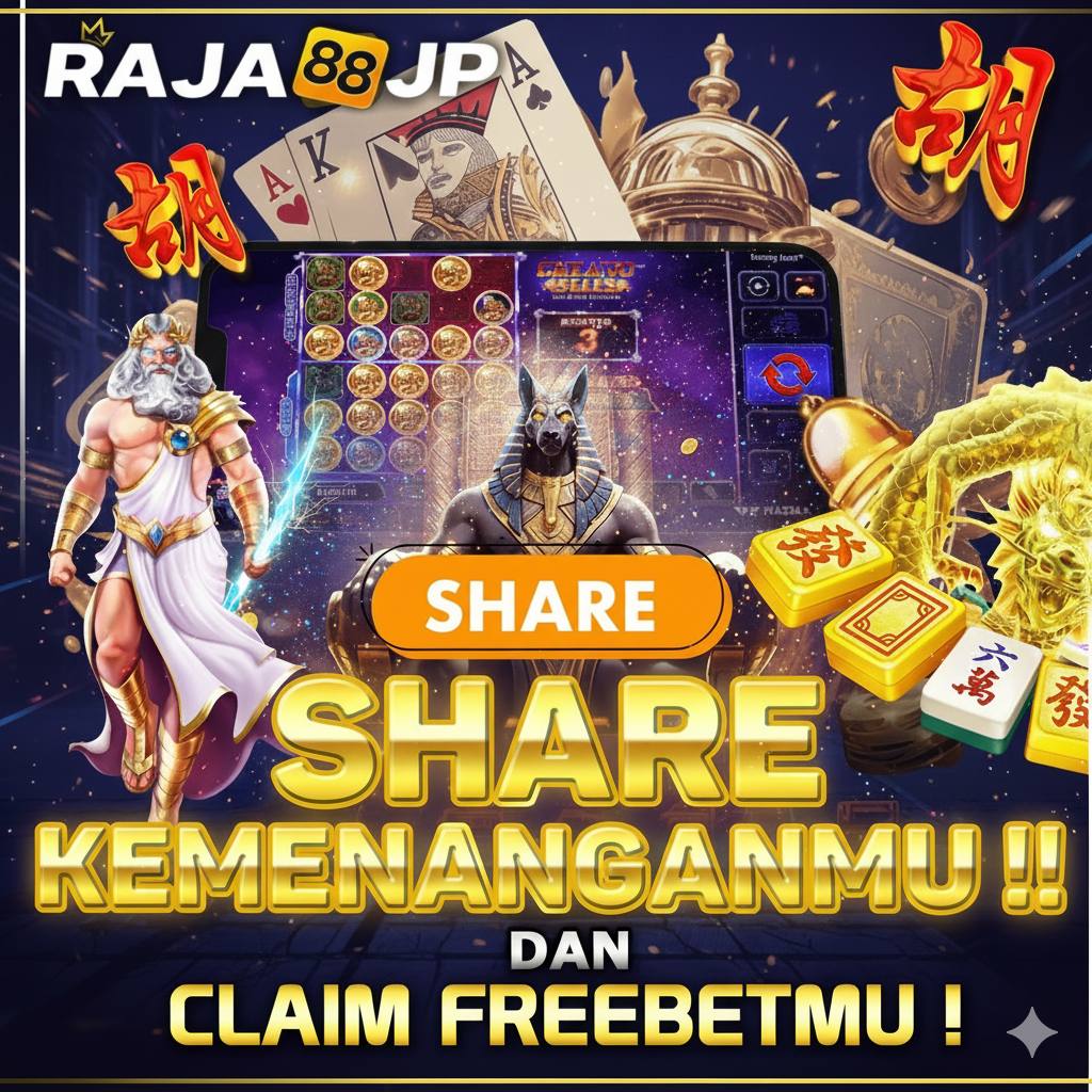 RAJA88JP > Link Slot88 Situs Slot Online Gacor Slot777 Gampang Menang Di Indonesia 250gr