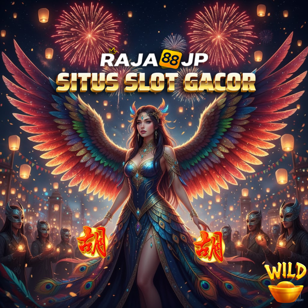 SLOT777 > Situs Judi Slot 777 Gampang Menang Raja Slot Server Thailand Resmi Terbaik